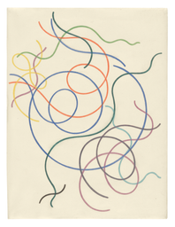Movement of Lines