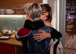Madres paralelas (Parallel Mothers). 2021. Spain. Written and directed by Pedro Almodóvar. Courtesy Sony Pictures Classics