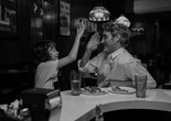 C’mon C’mon. 2021. USA. Written and directed by Mike Mills. Courtesy A24