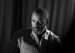The Tragedy of Macbeth. 2021. USA. Written and directed by Joel Coen. Courtesy Apple/A24