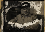 The Village Detective: a song cycle. 2021. USA. Written and directed by Bill Morrison. Courtesy Kino Lorber