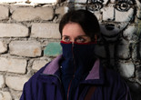 Unclenching the Fists. 2021. Russia. Directed by Kira Kovalenko. Courtesy MUBI