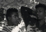 Faya Dayi. 2021. Ethiopia/USA. Directed by Jessica Beshir. Courtesy Janus Films