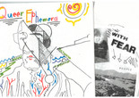 Zines from MoMA Teens