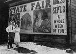 State Fair. 1933. USA. Directed by Henry King. Courtesy Fox Film Corp/Photofest