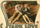 Stark Love. 1927. USA. Directed by Karl Brown. Courtesy Everett Collection