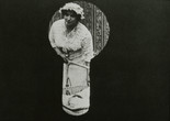 Suspense. 1913. USA. Directed by Lois Weber. Courtesy The Museum of Modern Art Film Stills Archive