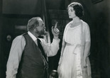 Hail the Woman. 1921. USA. Directed by John Griffith Wray. Courtesy The Museum of Modern Art Film Stills Archive