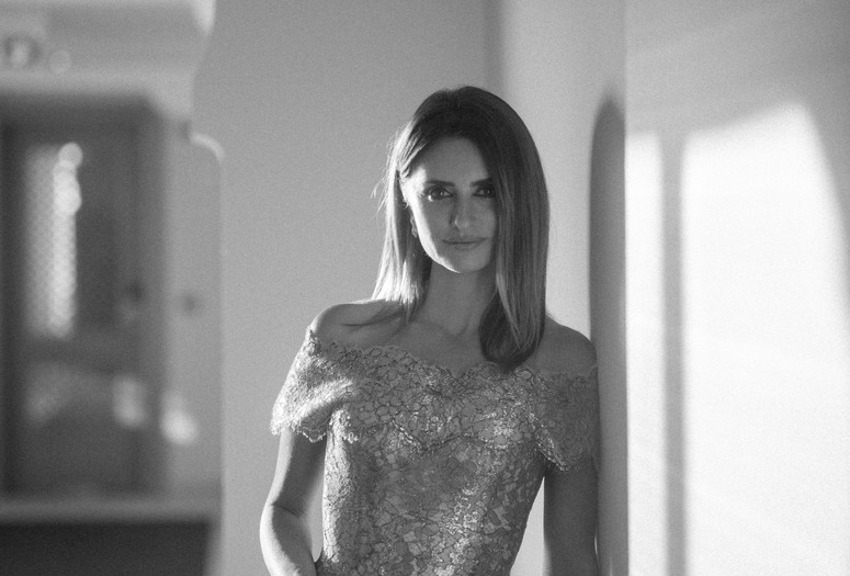 Photo: Virgile Guinard