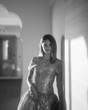 Photo: Virgile Guinard