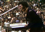 Summer of Soul (...Or, When the Revolution Could Not Be Televised). 2021. USA. Directed by Ahmir “Questlove” Thompson. Courtesy Searchlight Pictures/Hulu