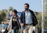 A Hero. 2021. France/Iran. Written and directed by Asghar Farhadi. Courtesy Amazon Studios
