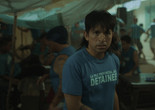 On the Job: The Missing 8. 2021. Philippines. Directed by Erik Matti. Courtesy Reality Entertainment/Upstream