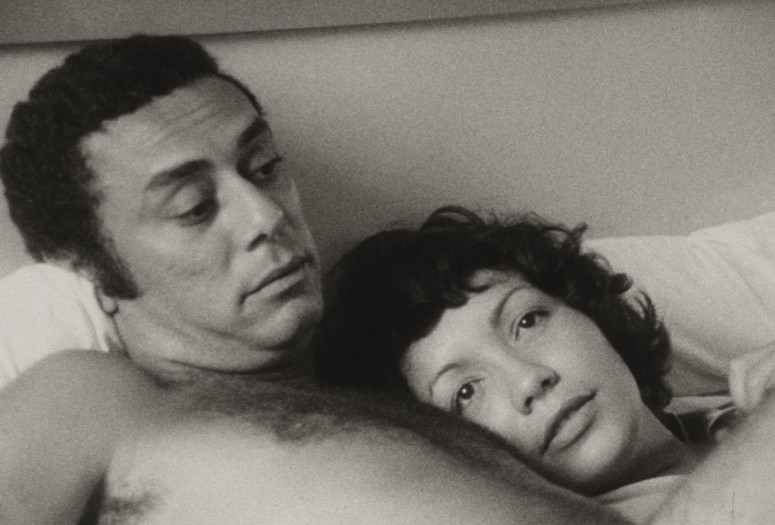 De Cierta Manera (One Way or Another). 1977. Cuba. Directed by Sara Gómez. Courtesy Arsenal – Institut für Film und Videokunst