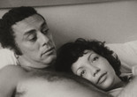 De Cierta Manera (One Way or Another). 1977. Cuba. Directed by Sara Gómez. Courtesy Arsenal – Institut für Film und Videokunst
