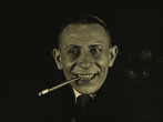 Blind Husbands [original 1919 version]. 1919. USA. Written and directed by Erich von Stroheim. Courtesy the Austrian Film Museum