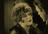 The Primrose Path. 1925. USA. Directed by Harry O. Hoyt. Courtesy the San Francisco Silent Film Festival