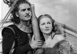 Frenchman’s Creek. 1944. USA. Directed by Mitchell Leisen. Courtesy Universal Pictures
