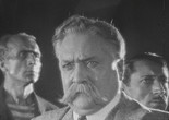 La Divine croisière (The Divine Voyage). 1929. France. Written and directed by Julien Duvivier. Courtesy Lobster Films