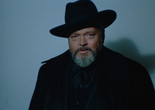 F for Fake. 1973. France/Iran/West Germany. Directed by Orson Welles. Courtesy the Cinémathèque française