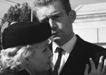 Les Oliviers de la Justice (The Olive Trees of Justice). 1962. France. Directed by James Blue. Courtesy Kino Lorber