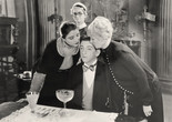 Find the King. 1927. USA. Directed by J. A. Howe. Courtesy Undercrank Productions