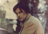 La prima notte di quiete (Indian Summer). 1972. Italy. Directed by Valerio Zurlini. Courtesy Films du Camélia