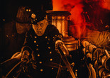 The Fire Brigade. 1926. USA. Directed by William Nigh. Courtesy Warner Bros. Classics