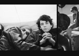 The Velvet Underground. 2021. USA. Directed by Todd Haynes. Courtesy Apple