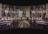 The Wonderful World of the Brothers Grimm: A Cinerama Presentation. 1962. USA. Directed by Henry Levin and George Pal. Courtesy Warner Archive Collection &amp; Cinerama Inc.