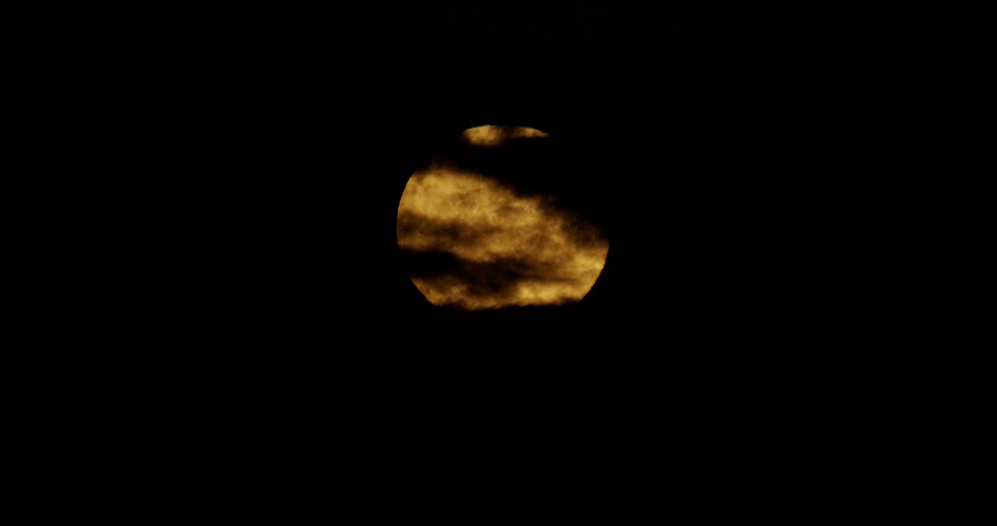 Millennium Film Workshop: “Nighttime 