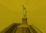 Liberty. 2010. USA. Directed by Joel Singer. Courtesy the artist