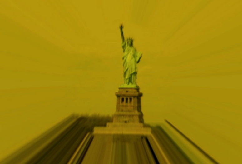 Liberty. 2010. USA. Directed by Joel Singer. Courtesy the artist