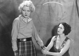 Young Desire. 1930. USA. Directed by Lewis Collins. Courtesy The Museum of Modern Art Film Stills Archive