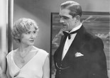 Night World. 1932. USA. Directed by Hobart Henley. Courtesy The Museum of Modern Art Film Stills Archive