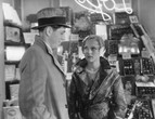 Bad Girl. 1931. USA. Directed by Frank Borzage. Courtesy The Museum of Modern Art Film Stills Archive