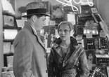 Bad Girl. 1931. USA. Directed by Frank Borzage. Courtesy The Museum of Modern Art Film Stills Archive