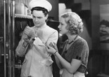 Impatient Maiden. 1932. USA. Directed by James Whale. Courtesy The Museum of Modern Art Film Stills Archive