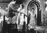 The Bitter Tea of General Yen. 1937. USA. Directed by Frank Capra. Courtesy The Museum of Modern Art Film Stills Archive