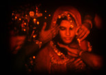 A Night of Knowing Nothing. 2021. France/India. Directed by Payal Kapadia. Courtesy Cinema Guild