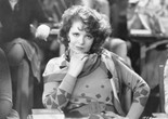The Wild Party. 1929. USA. Directed by Dorothy Arzner. The Museum of Modern Art Film Stills Archive