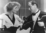 By Candlelight. 1933. USA. Directed by James Whale. Courtesy The Museum of Modern Art Film Stills Archive