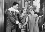 Follow Thru. 1930. USA. Directed by Lloyd Corrigan, Laurence Schwab. Courtesy The Museum of Modern Art Film Stills Archive