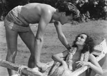 Bird of Paradise. 1932. USA. Directed by King Vidor. Courtesy The Museum of Modern Art Film Stills Archive