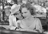 Hallelujah, I’m a Bum. 1933. USA. Directed by Lewis Milestone. Courtesy The Museum of Modern Art Film Stills Archive