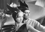 The Mad Genius. 1931. Directed by Michael Curtiz. Courtesy The Museum of Modern Art Film Stills Archive