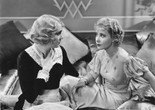 One Hour with You. 1932. USA. Directed by Ernst Lubitsch. The Museum of Modern Art Film Stills Archive