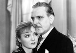 The Kiss Before the Mirror. 1933. USA. Directed by James Whale. Courtesy the Everett Collection