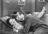 Part-Time Wife. 1930. USA. Directed by Leo McCarey. The Museum of Modern Art Film Stills Archive