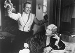 Reaching for the Moon. 1930. USA. Directed by Edmund Golding. Courtesy The Museum of Modern Art Film Stills Archive